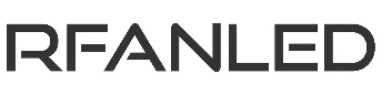 RFAN-B2B